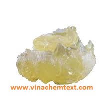 Hồ xốp tay dày vải
